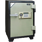 Két sắt RiO - R158